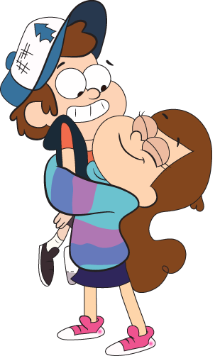 ENVIO disponible en Yaxa Colombia